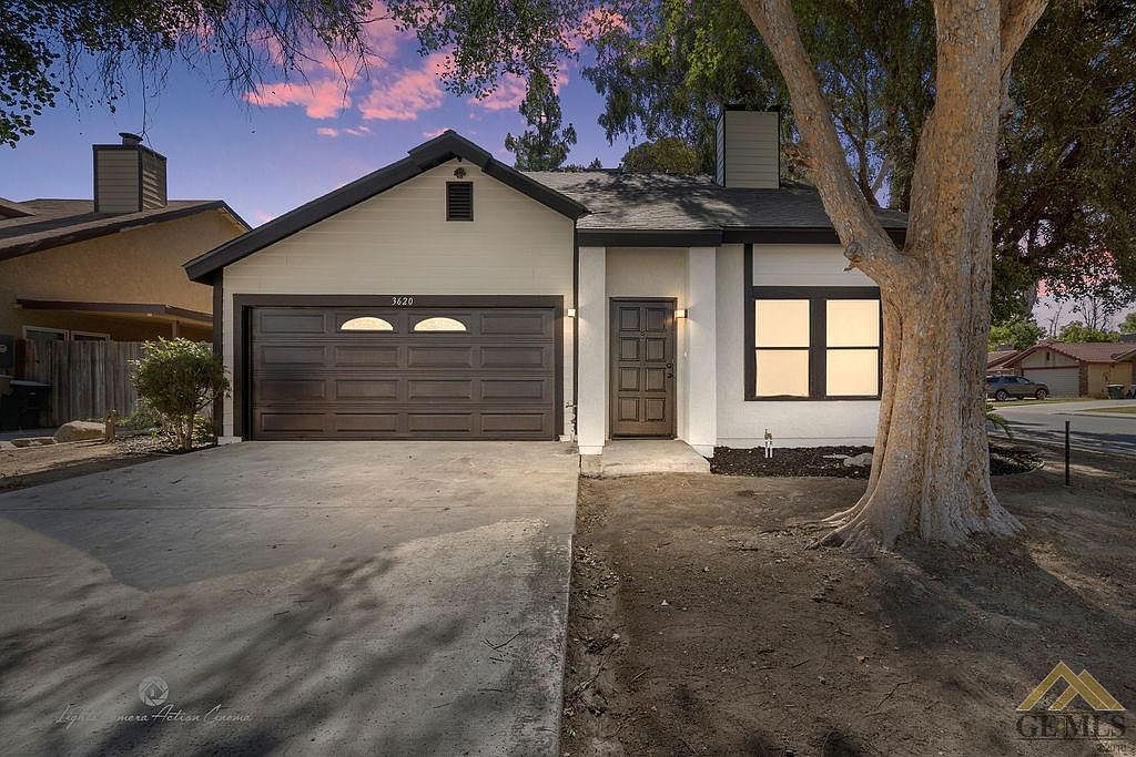 Gene S Garage Door Repair Bakersfield Ca Dandk Organizer
