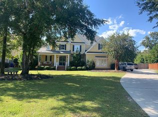 8863 Brantwood Ct, Wilmington, NC 28411