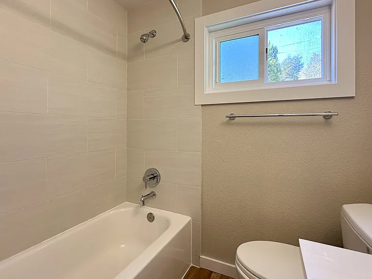 1441 Casa Buena Dr #204 — Photo 14