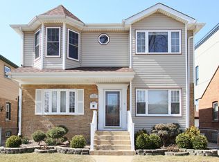 11312 S Drake Ave, Chicago, IL