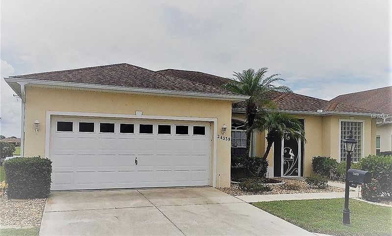 1st image of 24339 Buckingham Way