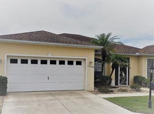 24339 Buckingham Way, Punta Gorda, FL 33980