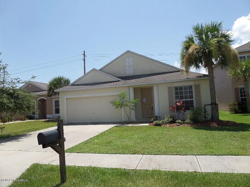 1st image of 3737 Mount Carmel Ln