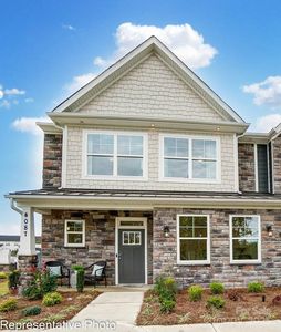 4230 Black Ct #235, Harrisburg, NC, 28075