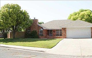 1st image of 3015 N Elm Ave