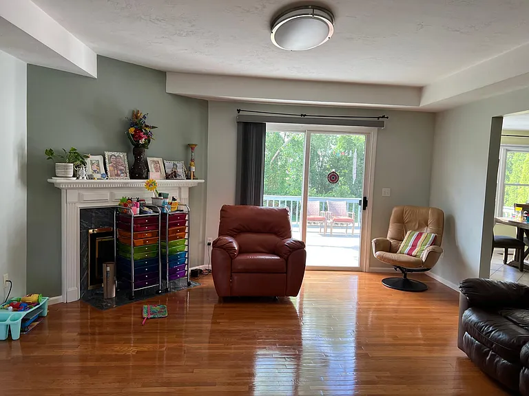 6 Egret Cir — Photo 9