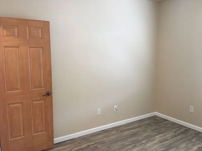 181 Hillcrest Dr #F — Photo 10