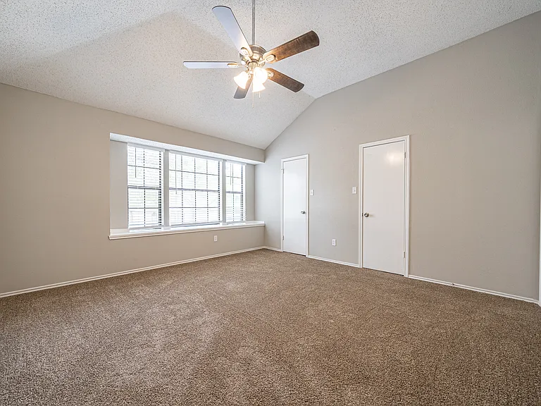 5223FawnLakeDrive-23_04032025