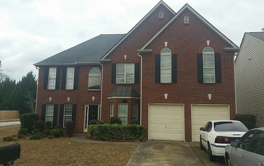 1st image of 740 Langley Farms Dr