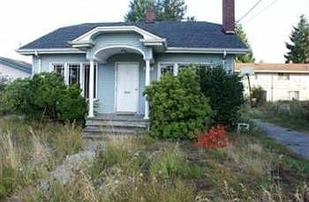 1st image of 1113 W Stewart
