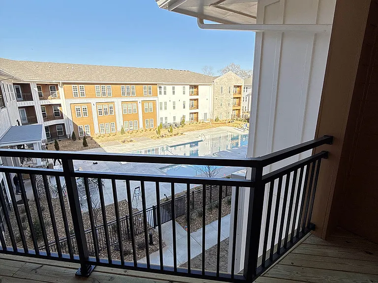 The Remy Apartments at LaGrange — Photo 79