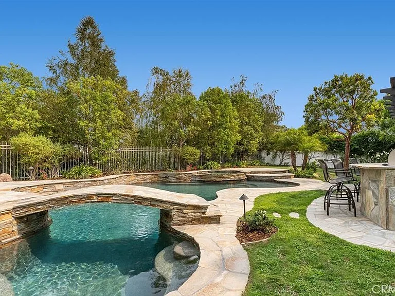 4170 Prado De Los Zorros — Photo 37