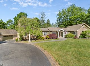 327 S Finley Ave, Basking Ridge, NJ 07920