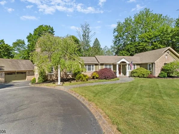 327 S Finley Ave, Bernards Twp., NJ 07920