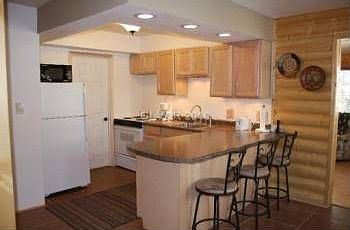 5th image of 4833 Knotty Pine Way