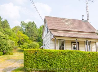 53 Burchat St, Madawaska Valley, ON K0J2N0
