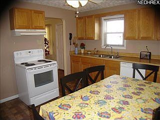 5th image of 34060 Victor Dr