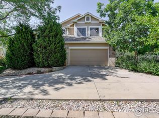 1820 Chesapeake Ct, Fort Collins, CO 80524