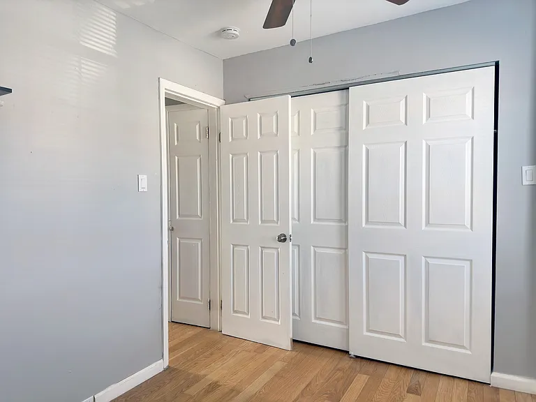 338 Snyder Ave — Photo 3