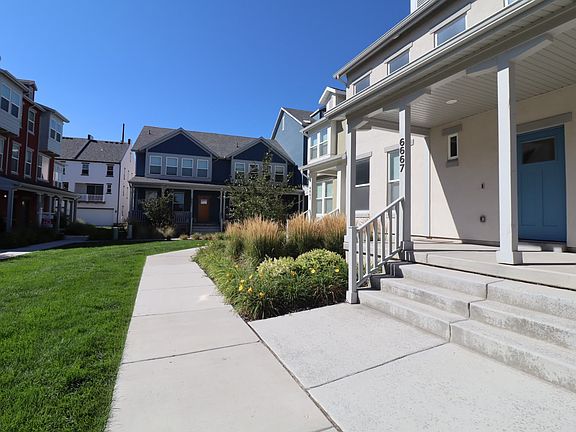 5th image of 6667 W Skip Rock Rd #589
