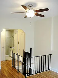 Rented by Sandra Greer Real Estate