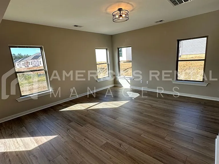 3768 Seaside Sparrow Cir — Photo 9