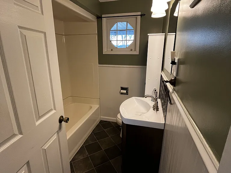 2388 Mill Ln — Photo 15