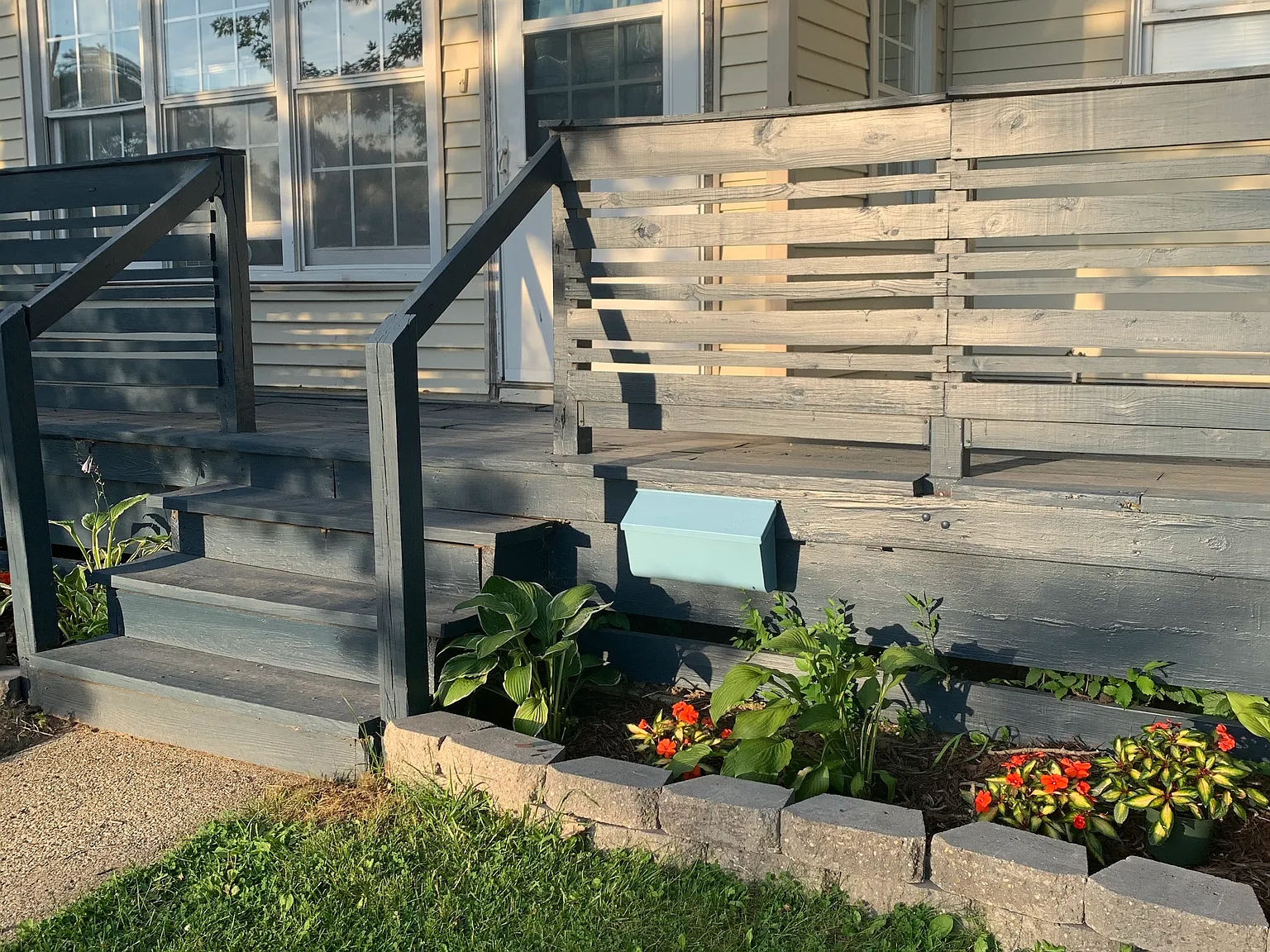 3 bed, 948 sqft, $1,250 — Photo 3