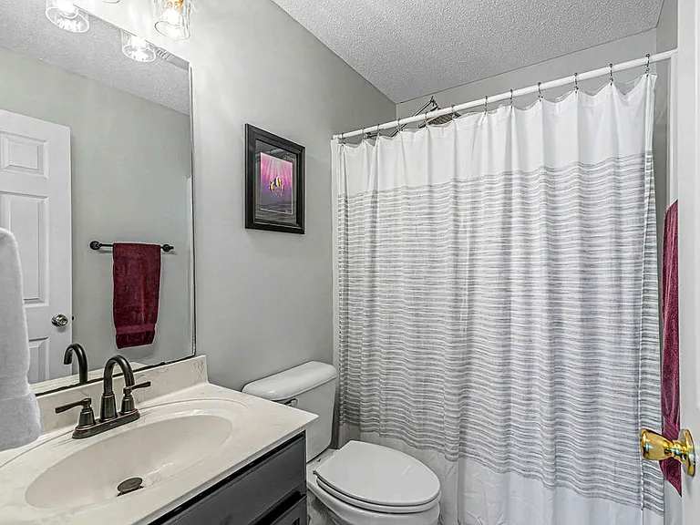 609 Riva Ridge Rd — Photo 31
