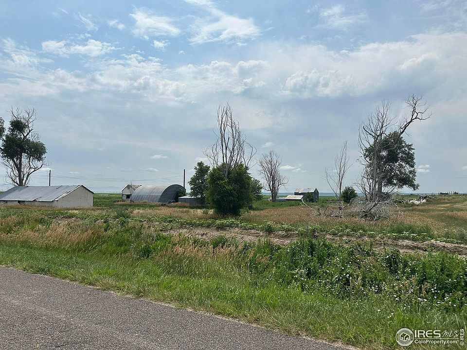1st image of 36232 County Road 66