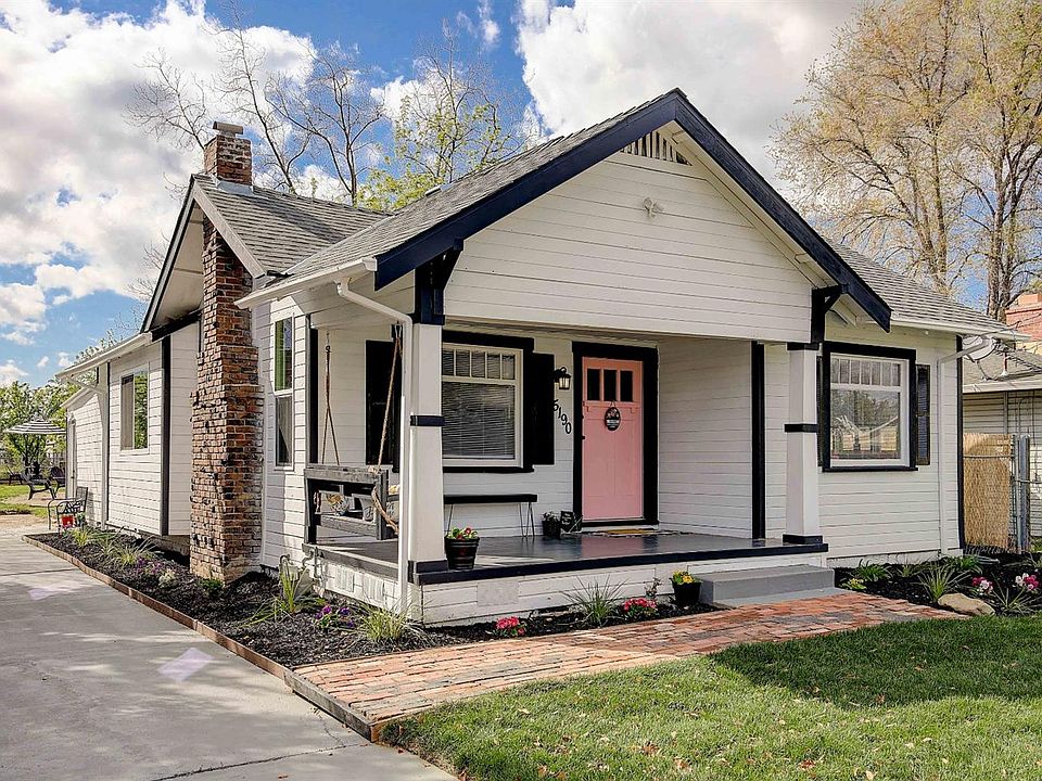 1st image of 5190 28th St