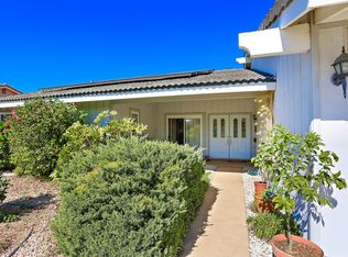 17239 Grandee Pl, San Diego, CA 92128