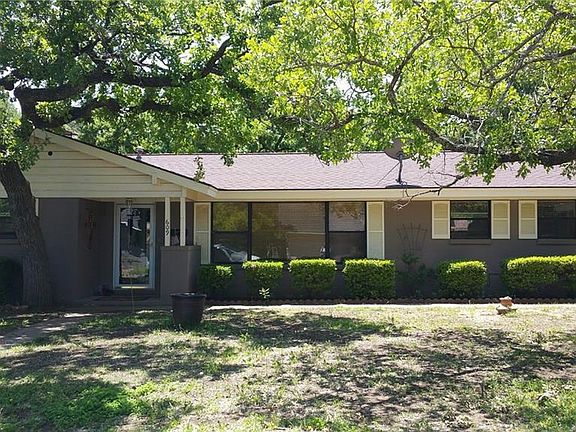3rd image of 609 NW 20th St