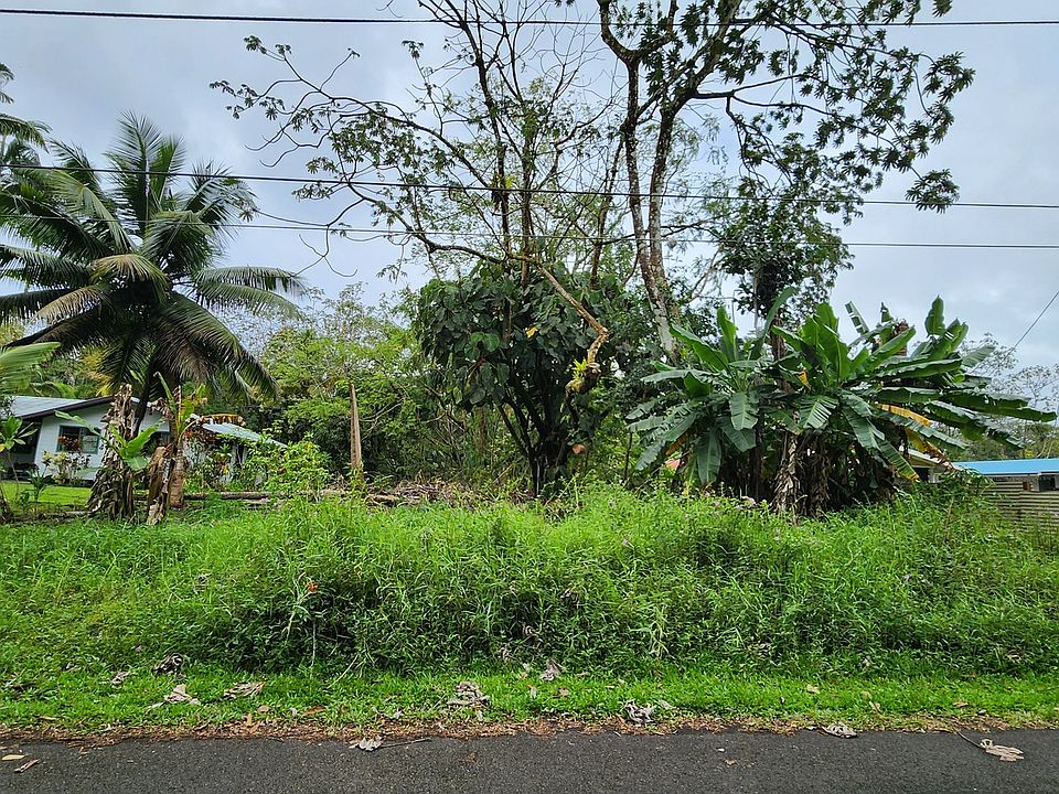 2nd image of 15-2707 Oio St Lot 21