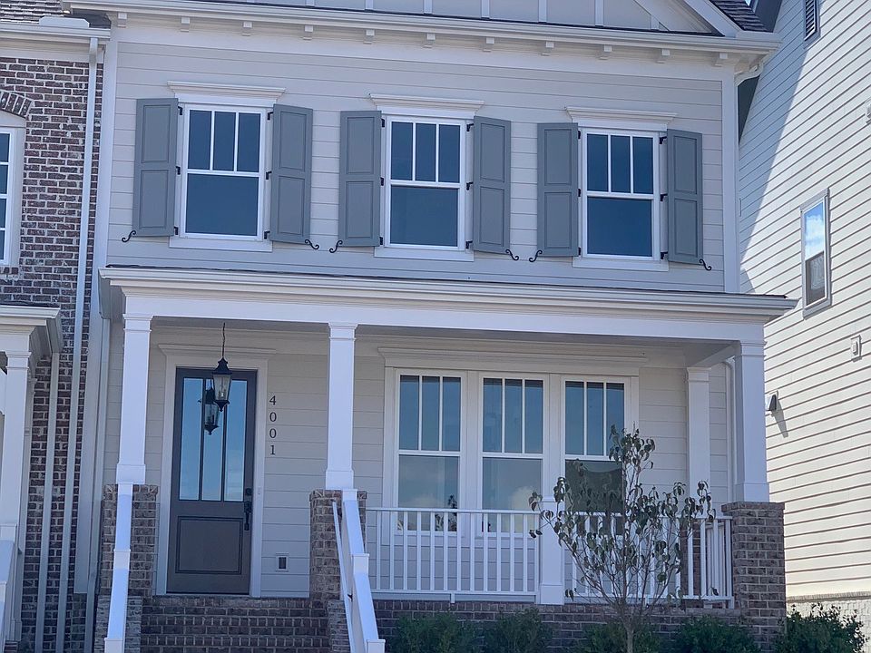 1st image of 4001 Hathaway Street 1931 #Wh