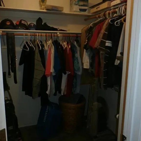 2340 Camero Ct — Photo 13