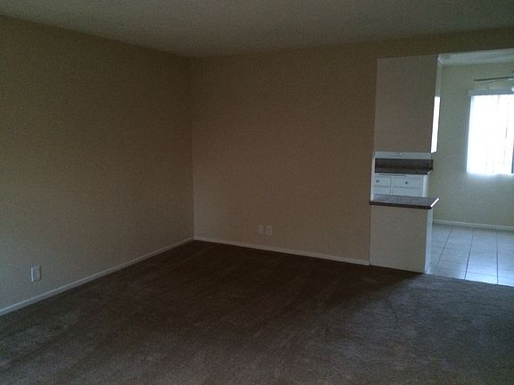 4th image of 420 N Market St Unit 16