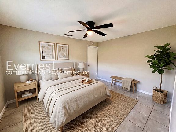 4th image of 4708 Harwich St