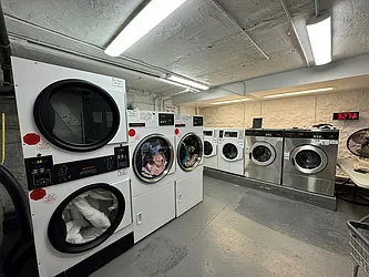 Sold by Houlihan Parnes Properties