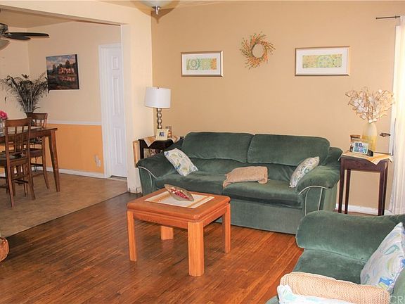 2nd image of 8340 Aura Ave