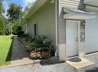 330 Old Elk Neck Rd, North East, MD 21901