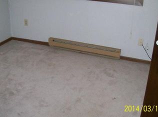 720 S Oak St, Fergus Falls, MN 56537