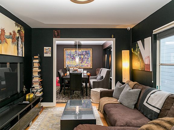 5th image of 1243 De Haro St