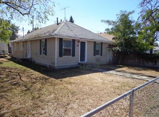 5016 E Union Ave, Spokane, WA 99212