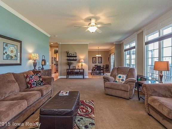 4th image of 8405 Parkside Cir