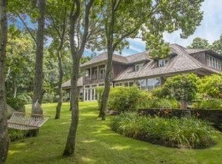 5 Terry Rd, East Hampton, NY 11937