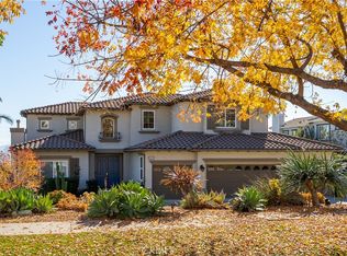 9669 Norbrook Ave, Rancho Cucamonga, CA 91737