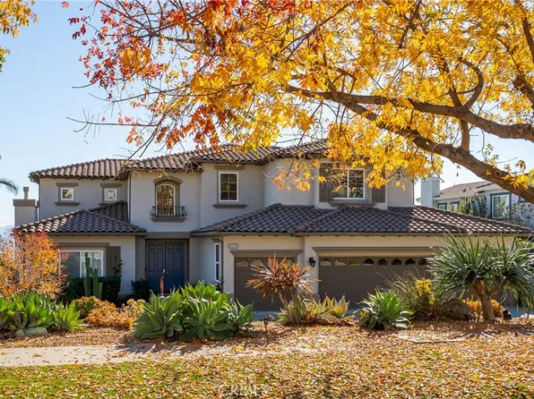 9669 Norbrook Ave, Rancho Cucamonga, CA 91737