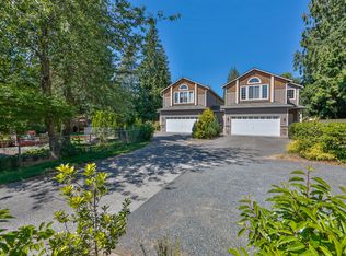 4507 Shelby Rd #2, Lynnwood, WA 98087