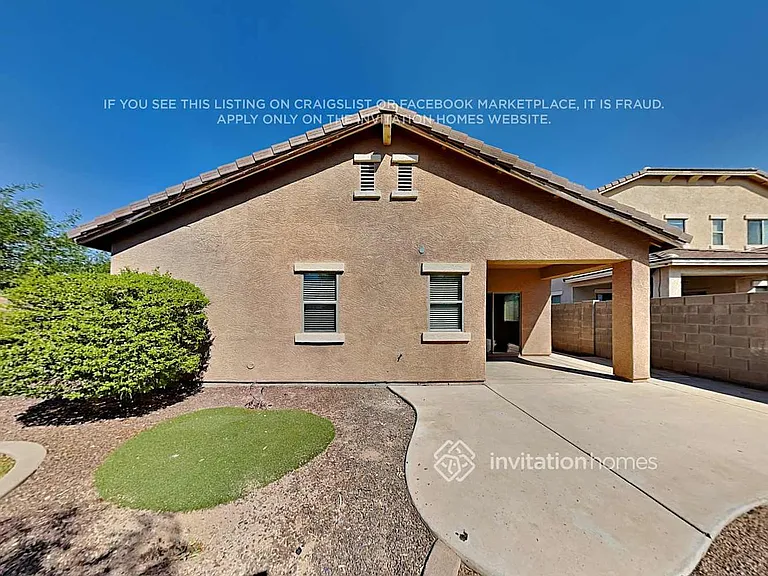 35868 N Zachary Rd — Photo 17
